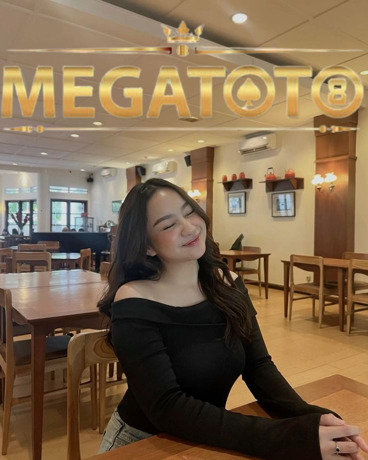 megatoto